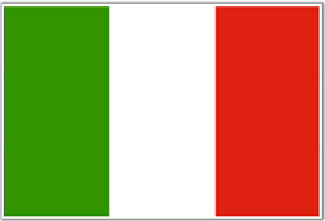 italy-flag.jpg