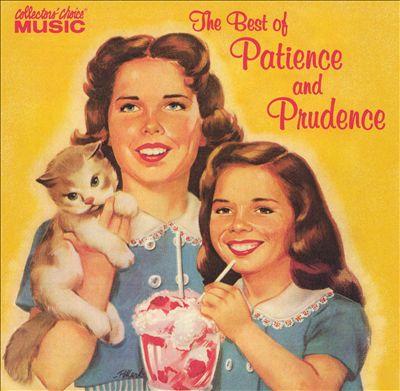 best-of-patience-and-prudence.jpg