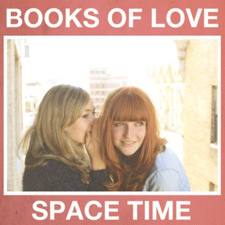 books of love.jpg