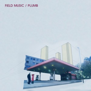 field music_1.jpg