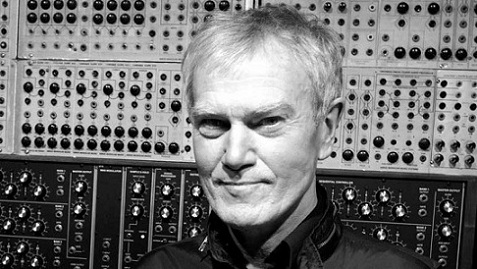 john foxx.jpg