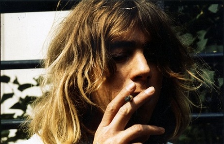 kevin ayers.jpg