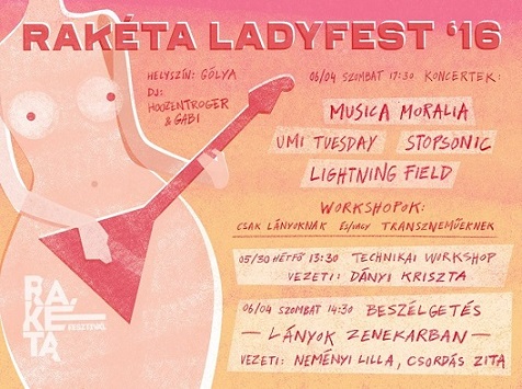 ladyfest.jpg