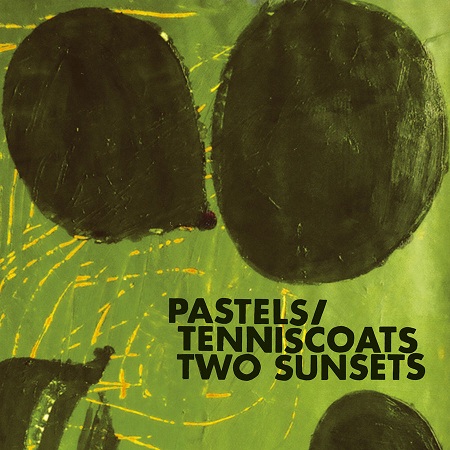 pastels_tenniscoats.jpg
