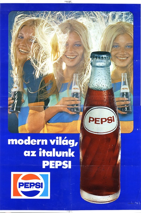 pepsi.jpg