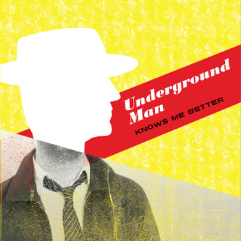 underground man.jpg