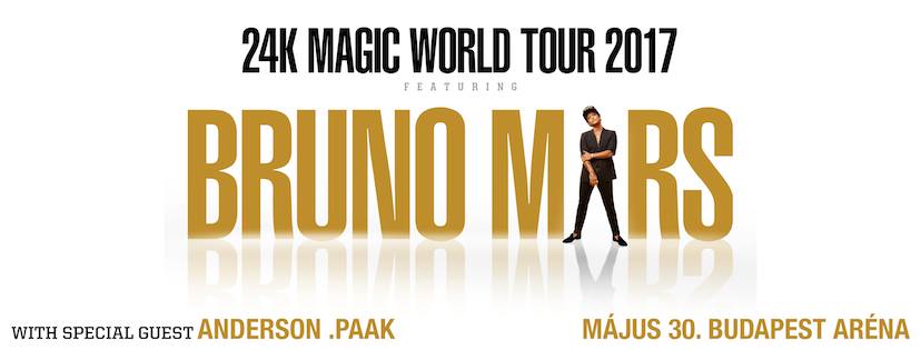 brunomars-24magicworldtour-budapest.jpg