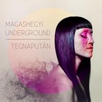 Magashegyi_Cover.jpeg