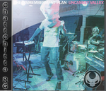 The Dismemberment Plan - Cover.png