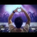 Fedde Le Grand - So Much Love