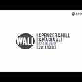 Spencer &amp; Hill &amp; Nadia Ali - Believe It