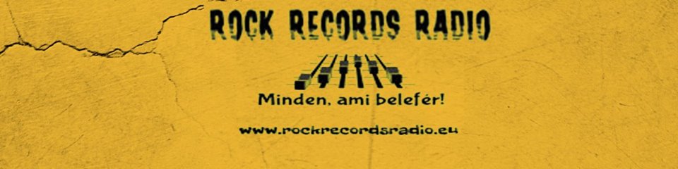 rock_records_radio.jpg