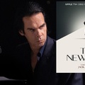 Nick Cave: La Vie en rose - Édith Piaf-feldolgozás az&nbsp;Apple TV+ új The New Look sorozatához