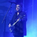 The Cure: Alone + Endsong +FRISSÍTÉS: And&nbsp;Nothing Is Forever +  I Could Never Say Goodbye + A Fragile Thing – újabb friss dalok a turnén