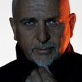 Peter Gabriel: Panopticom – az első kislemezdal az&nbsp;új&nbsp;i/o album és turné elé