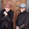 Elvis Costello újra Budapesten koncertezik, ezúttal&nbsp;Steve Nieve társaságában