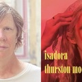 Thurston Moore: Isadora – videoklip Sky Ferreira szereplésével