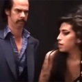 Nick Cave: Song For Amy - dal a Back To Black című Amy&nbsp;Winehouse-film Warren Ellisszel közös zenéjéből