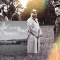 Sun Kil Moon and Amoeba – Mark Kozelek albuma a&nbsp;magyar zenekarral a közös koncert elé