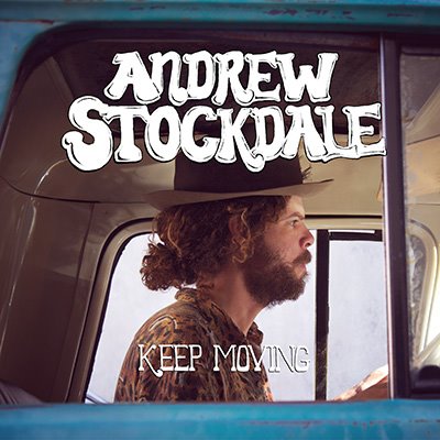 andrewstockdale-keep1.jpg