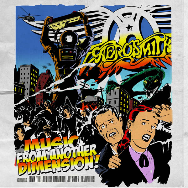 Aerosmith-album.jpg