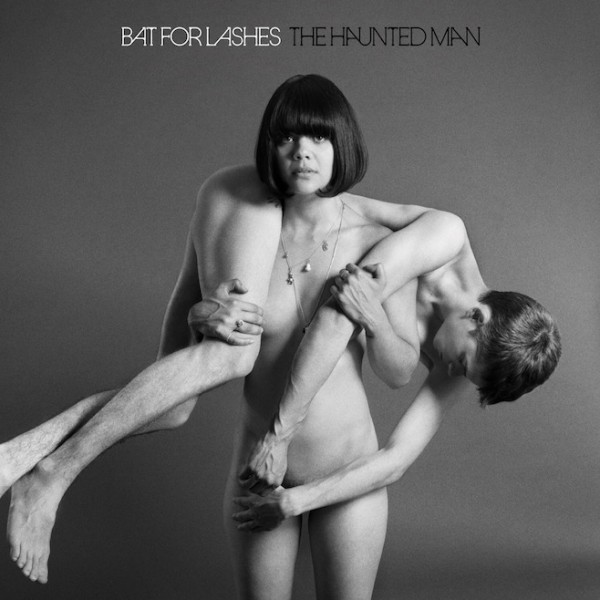 BatForLashes-TheHauntedMan.jpeg