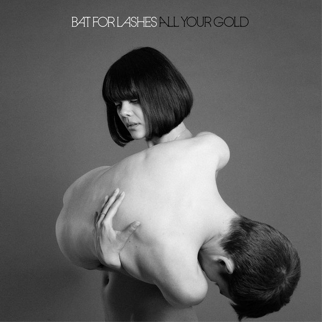 BatForLashes-all.jpg