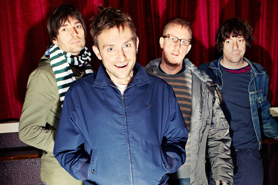 Blur-red.jpg