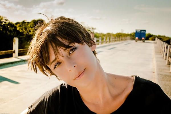 CatPower5.jpg