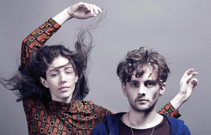 Chairlift-fly.jpg