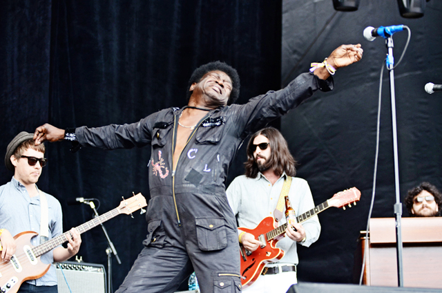 CharlesBradley3.jpg