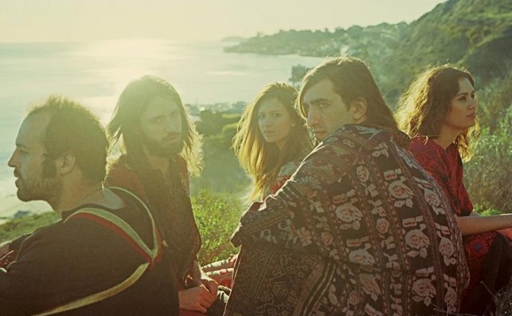 Crystalfighters2.jpg