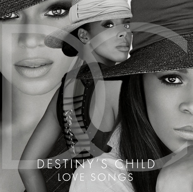 DestinysChild-LoveSongs.jpg