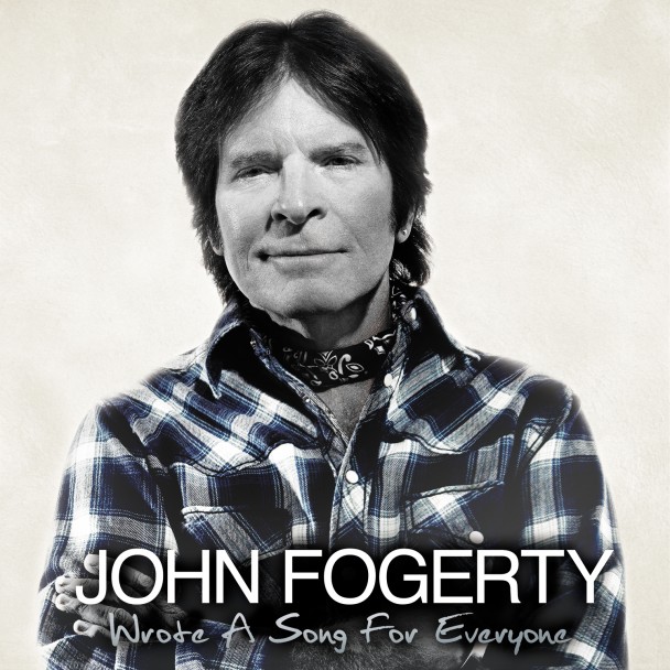 Fogerty-wrote.jpg