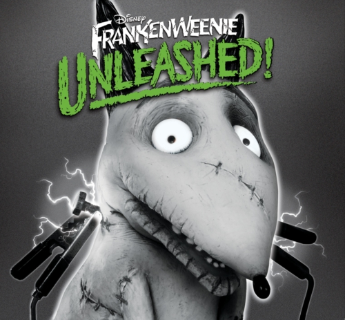 Frankenweenie-Unleashed.jpg