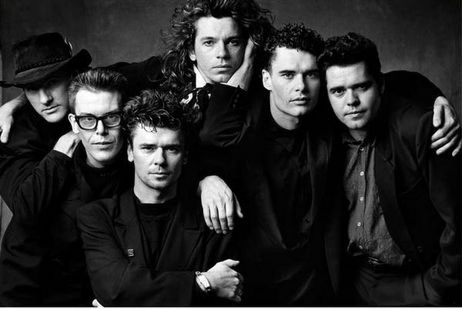 INXS-6.jpg