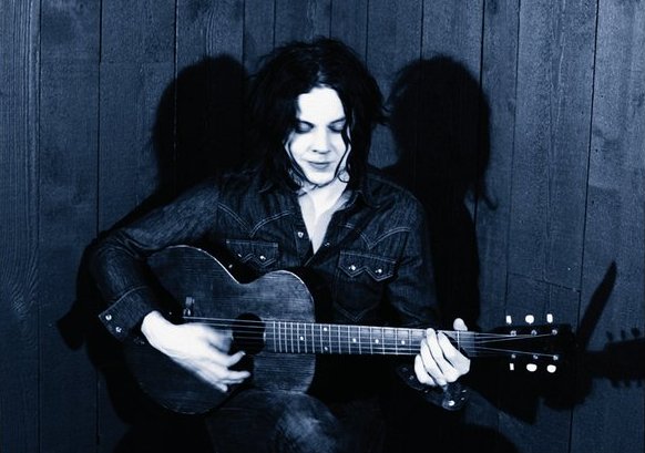 JackWhite-knife.jpg