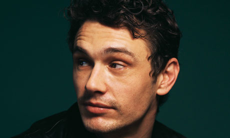 JamesFranco-look.jpg