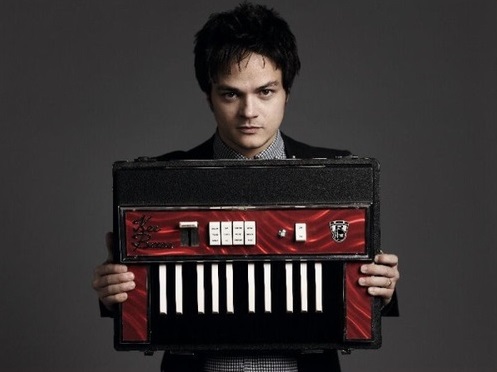 JamieCullum-case.jpg