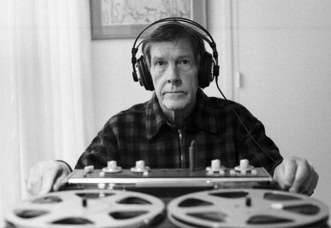 JohnCage1.jpg