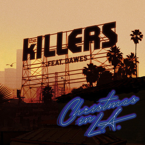 Killers-Christmasinla-cover.jpg