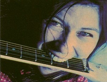 KimDeal1.jpg