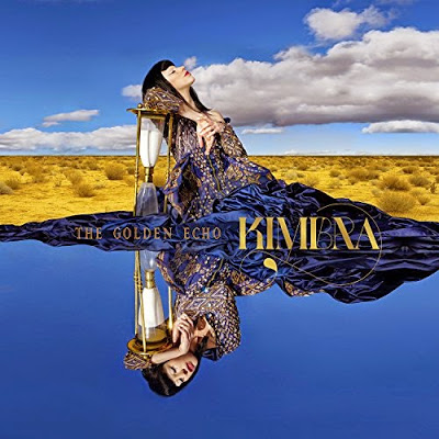 Kimbra-Golden1.jpg