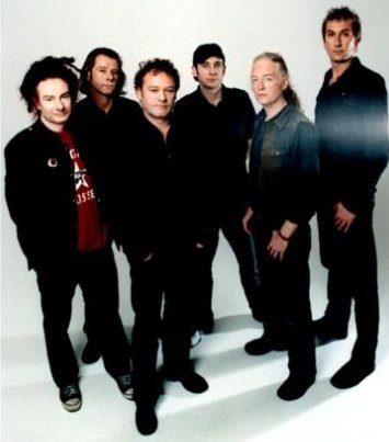 Levellers6.jpg