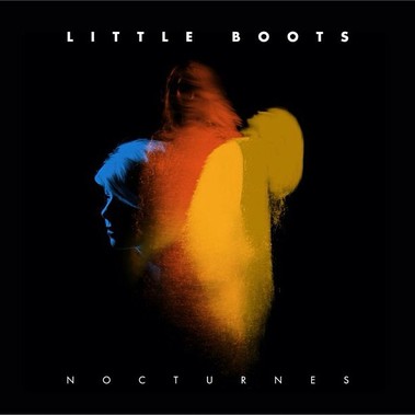 LittleBoots-Nocturnes.jpg