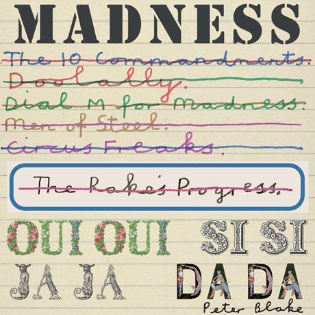 Madness-Oui.jpg