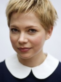 MichelleWilliams1.jpg