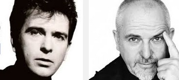 PeterGabriel-thennow2.jpg