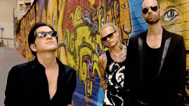 Placebo2012a.jpg