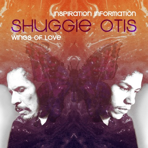 ShuggieOtis-Wings.jpg